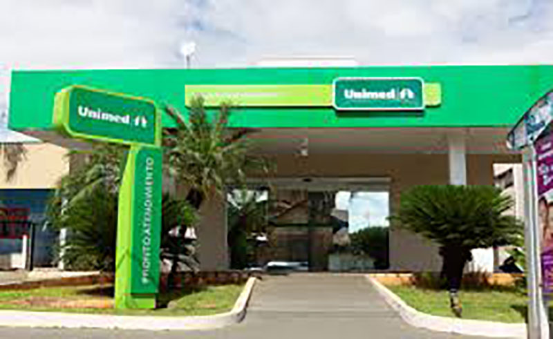 Filho incontrolável faz o pai ter atendimento de urgência