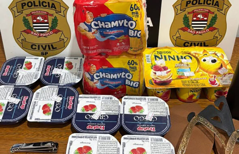 “Atividade Delegada” dando bons resultados em Nova Granada