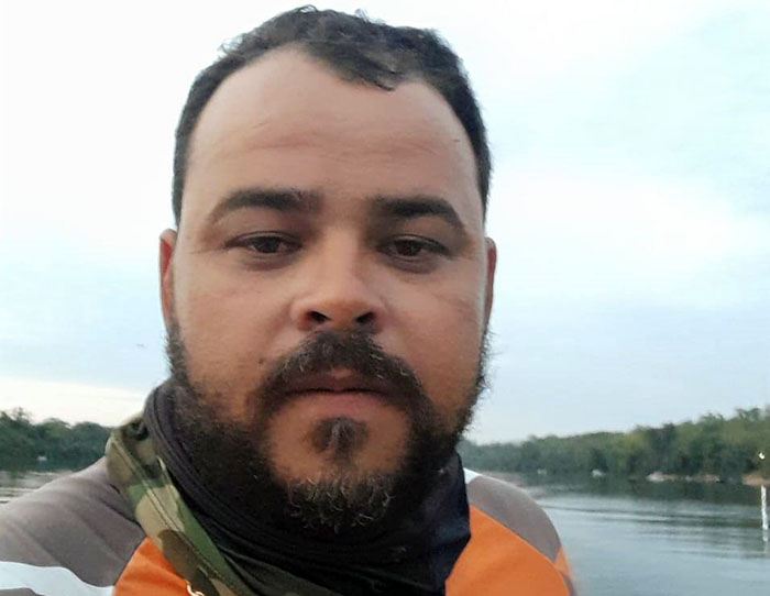 A festa é do Rafael!!!