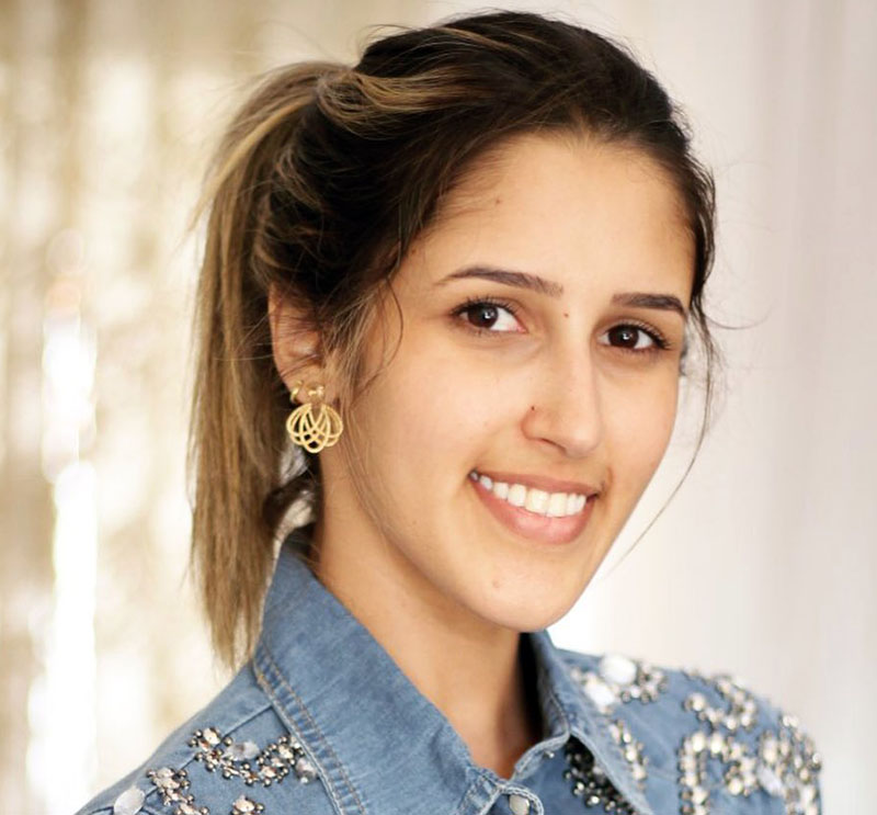 Taciane já está comemorando idade nova!!!