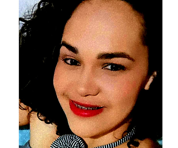 Taina virando mais uma página da sua novela da vida!!!