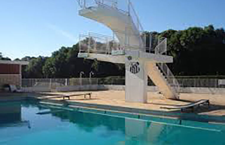 Furto ao Granadense depois da noite de domingo do Carnaval