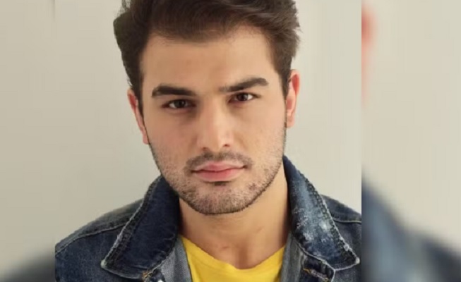 Rio-pretense desaparecido é localizado em hospital na Irlanda