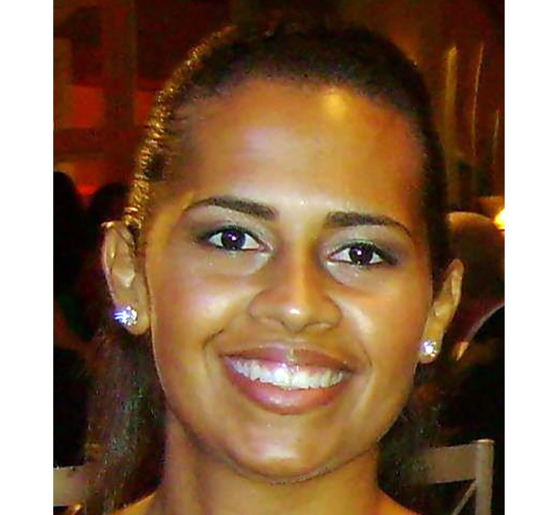 A festa é da Bel!!!