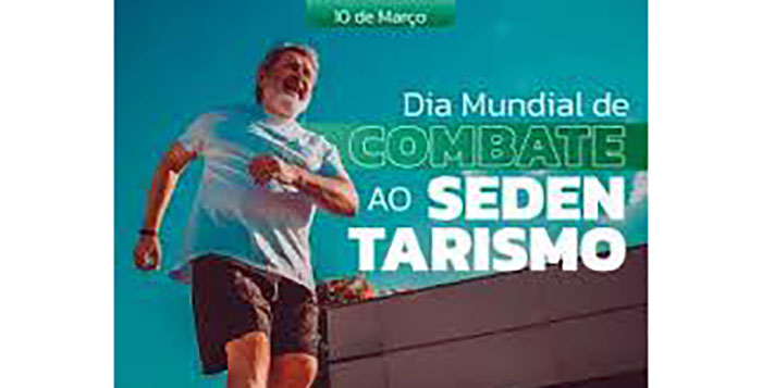 Terça-Feira – 10/março/2026