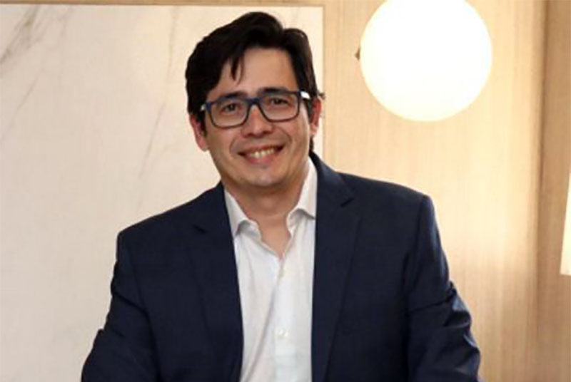 Dia Mundial de Conscientização da Epilepsia revoluciona o tratamento e exige preparo dos remédios e exige preparo dos médicos