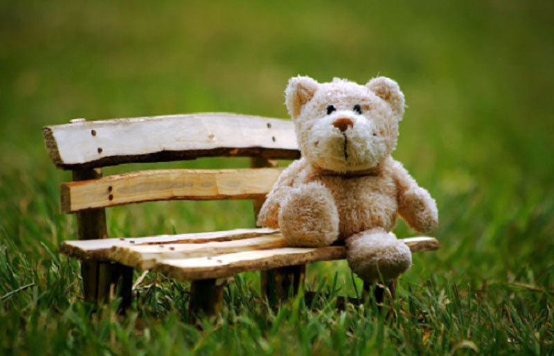 Mãe denuncia ameaça contra filha de 8 anos com autismo em Rio Preto