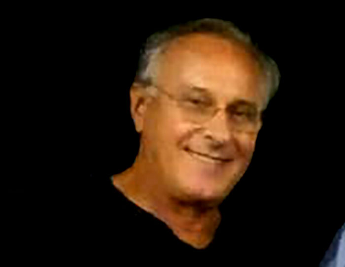 Parabéns pro Ronaldo!!!