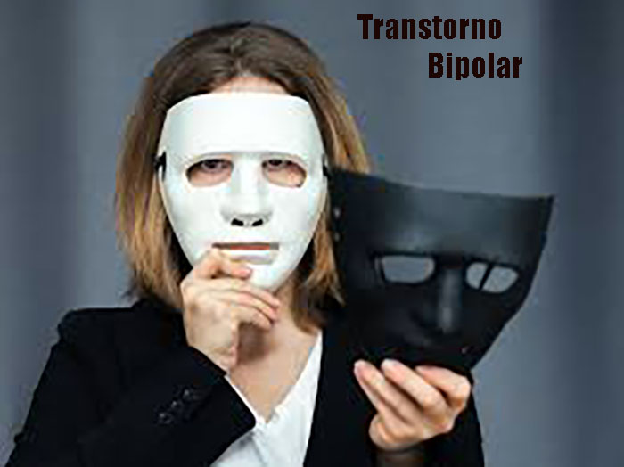 30/março – Dia do Transtorno Bipolar