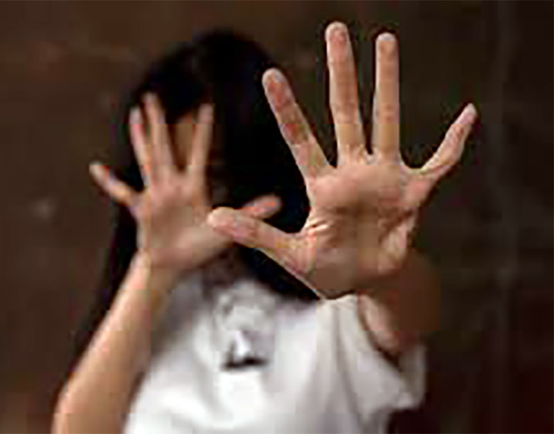 Polícia Civil fecha o cerco e prende suspeito de crime contra criança de 11 anos em tempo recorde