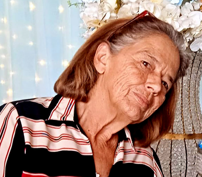 Tim Tim Deise Lúcia!!!