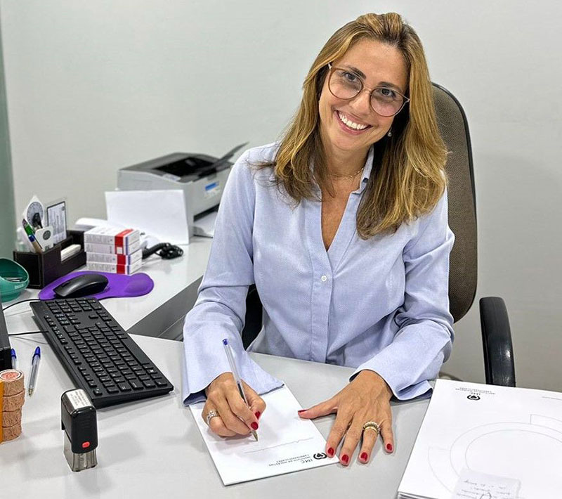 26/abril – Dia Nacional de Prevenção e Combate à Hipertensão Arterial