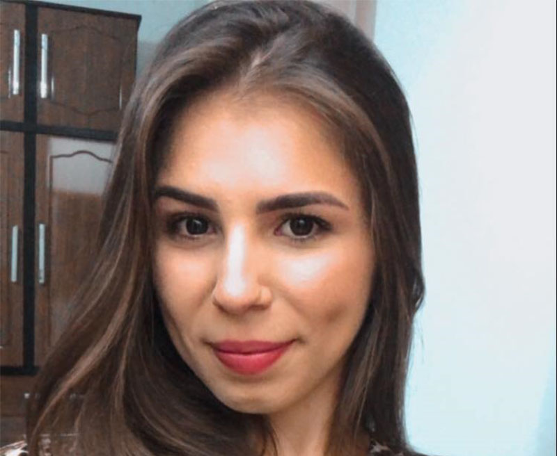 Gabriela festejando seu aniversário!!!