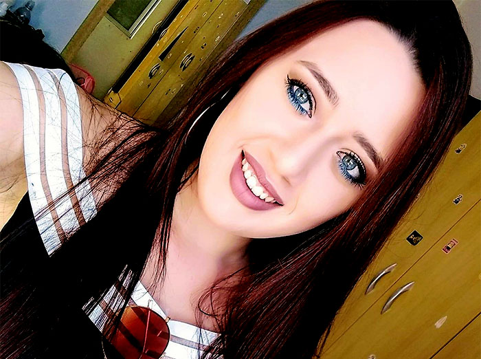 É o aniversário de Isabela!!!