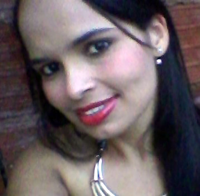 Jéssica trocando o capítulo da sua novela da vida!!!