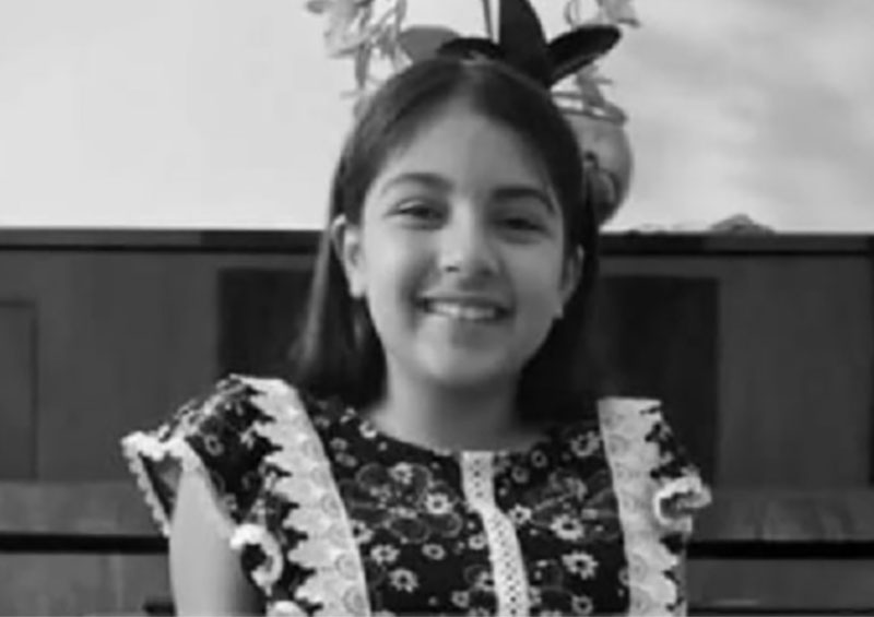 Adolescente de 12 anos morre após se afogar em piscina em Mirassol