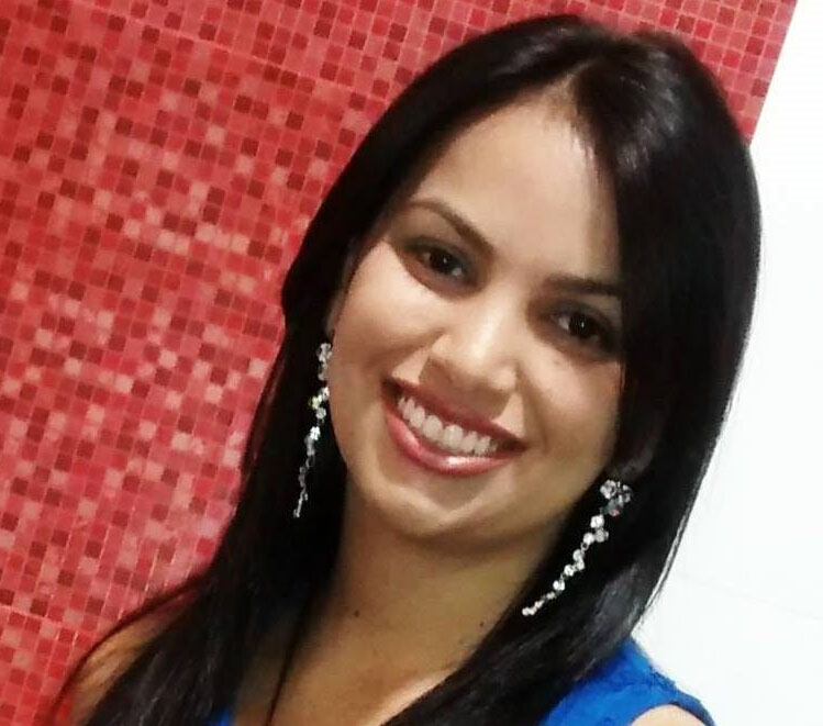 Mara festando idade nova!!!