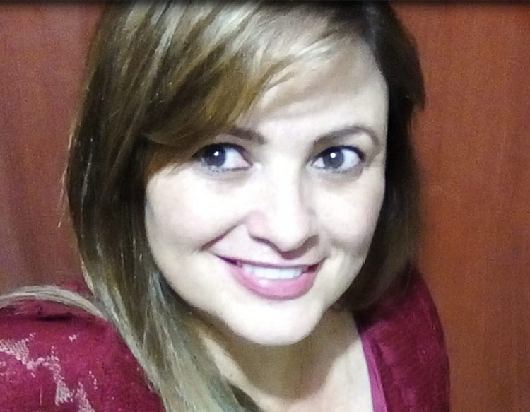 Meire virando mais um capítulo da sua novela da vida!!!