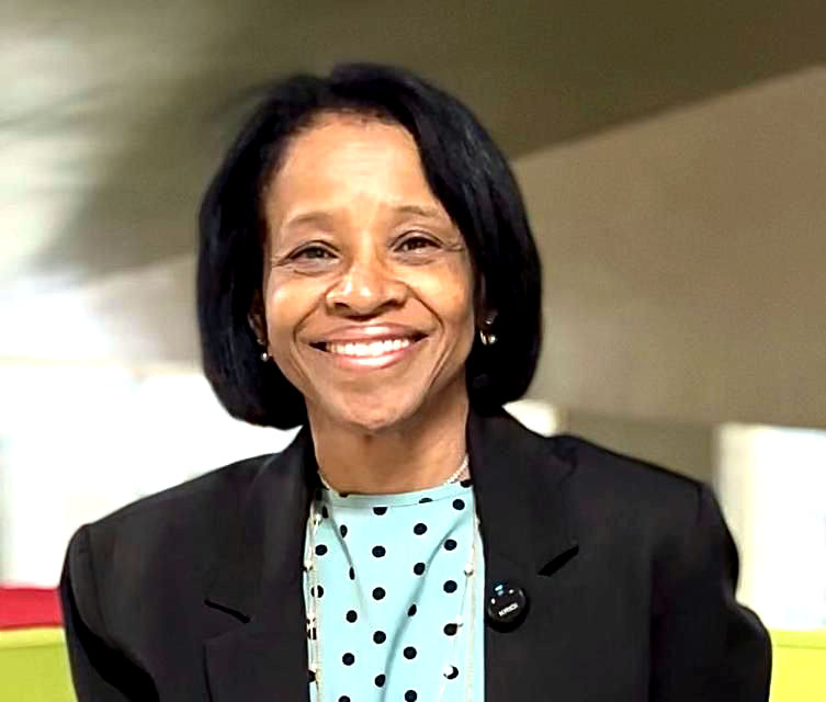 Outono eleva risco de doenças respiratórias em crianças; especialista da Famerp reforça papel da prevenção