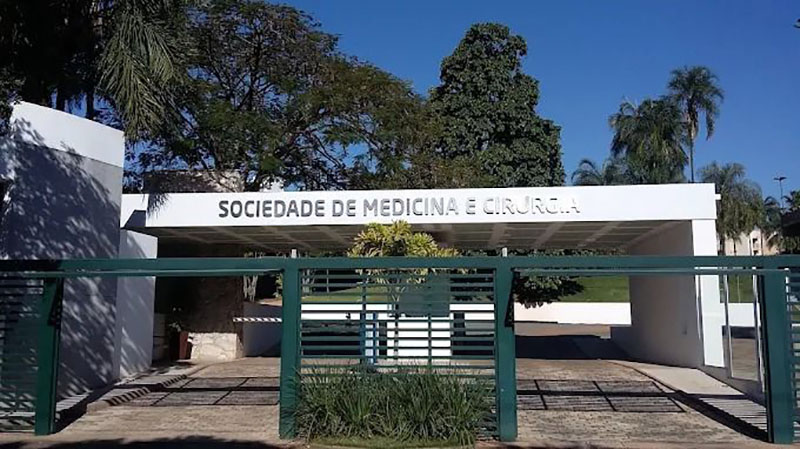 Sociedade de Medicina e Cirurgia, HB e Famerp promovem Simpósio sobre Doença de Parkinson gratuito para pacientes, familiares e profissionais de saúde