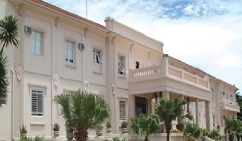 Cabeleireiro de 38 anos é espancado em Rio Preto