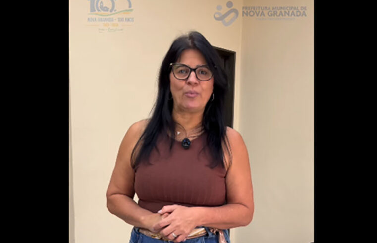 Atenção pais e responsáveis da classe estudantil