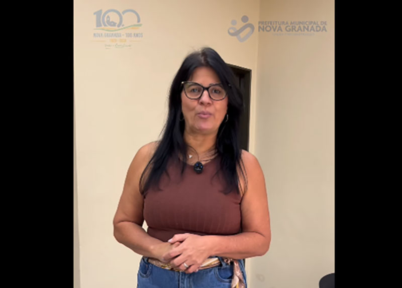 Atenção pais e responsáveis da classe estudantil