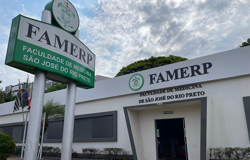 Famerp recebe summit do Coren-SP sobre Enfermagem Estética, área em expansão no mercado da saúde