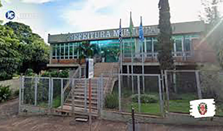 Prefeitura de Nova Granada altera o horário de atendimento ao público