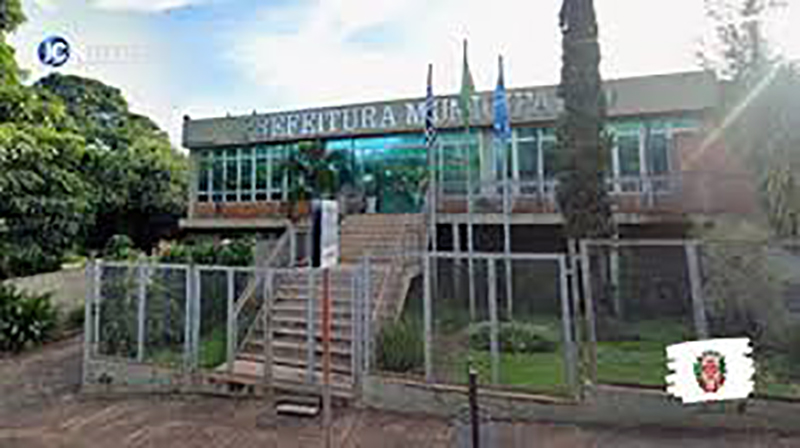 Prefeitura de Nova Granada altera o horário de atendimento ao público