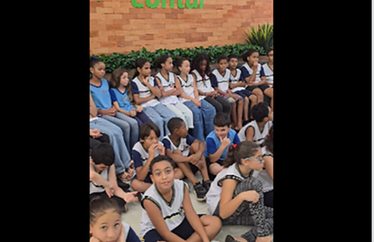 Educação financeira desde cedo faz a diferença