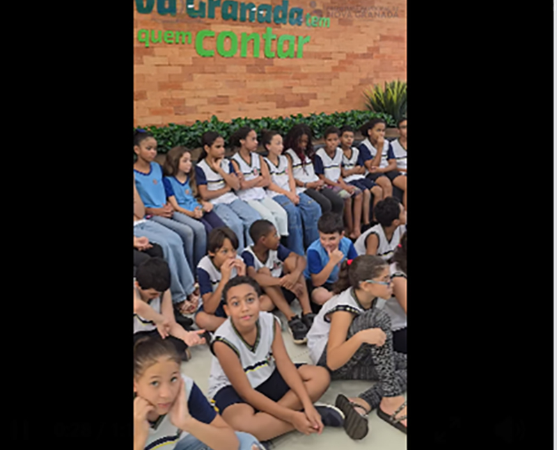 Educação financeira desde cedo faz a diferença