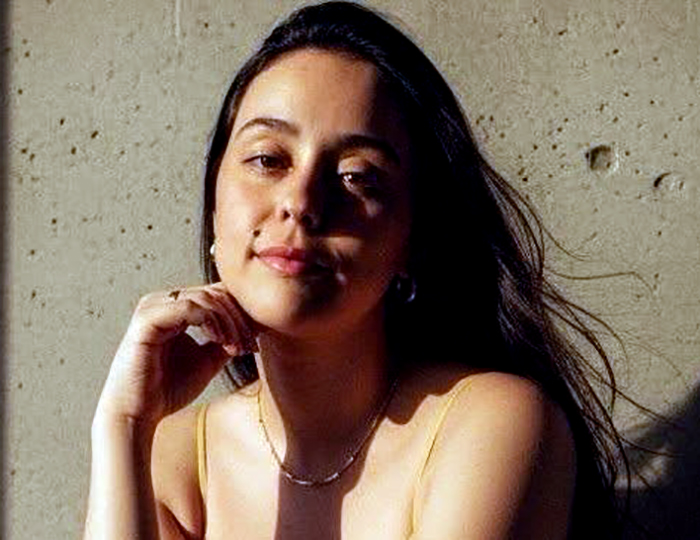 Camila está festando idade nova!!!