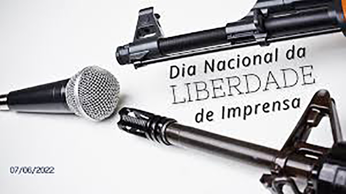 ;