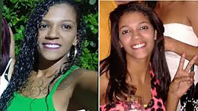 Polícia investiga se ossada encontrada em zona rural é de mulher desaparecida há 6  Meses