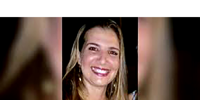 Mulher morre após passar 2 vezes por PA e família denuncia suspeita de negligência médica