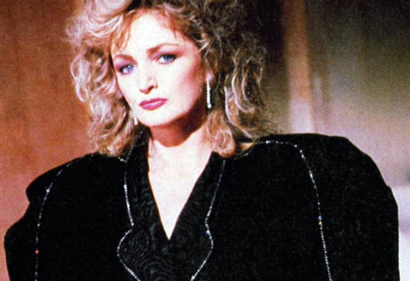 De que morreu Bonnie Tyler? A linha do tempo dos problemas de saúde antes de sua morte