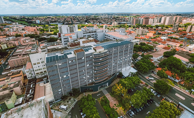 Sábado tem portaria solidária na Festa de Ubarana e Rubinéia faz o Leilão de Gado, tudo vai para o HB