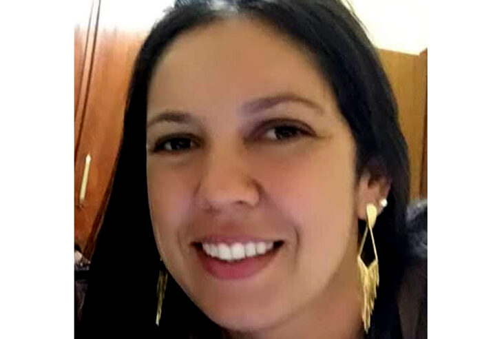 Vem ai mais um capítulo de Maria do Carmo!!!