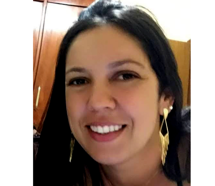 Vem ai mais um capítulo de Maria do Carmo!!!