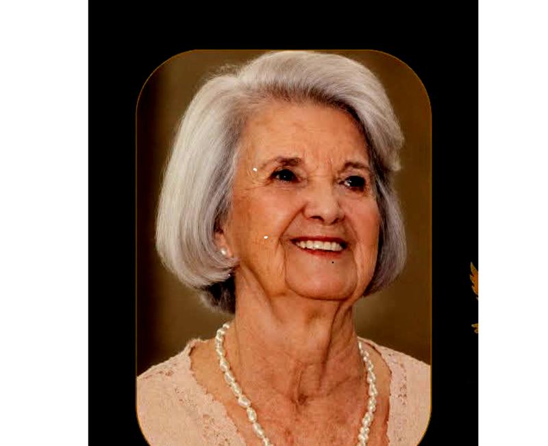 Nova Granada fica triste, morre a Profª Nazira Lucas Bruniera, aos 99 anos
