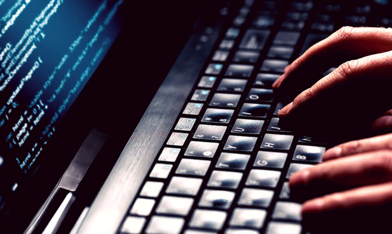 Aluno denuncia professor por certificados falsos em Rio Preto