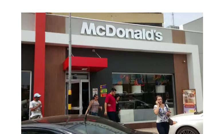 Funfarme inicia a venda antecipada de tíquetes para o McDia Feliz 2026
