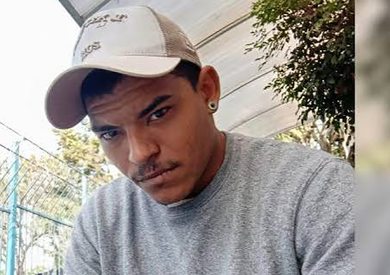 Pipa provoca briga e homem é agredido com pedaço de madeira  e morre em hospital