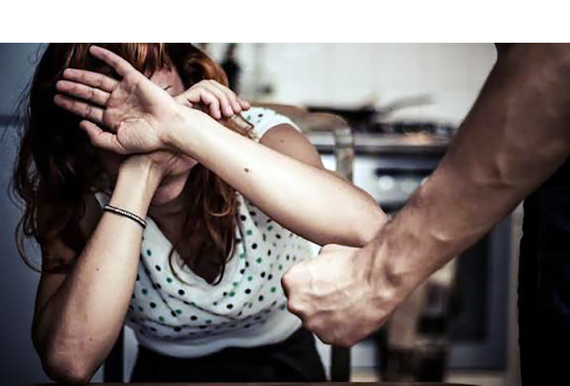 Casos de violência contra a mulher sobem 61% no 1º semestre de 2026 em Araçatuba
