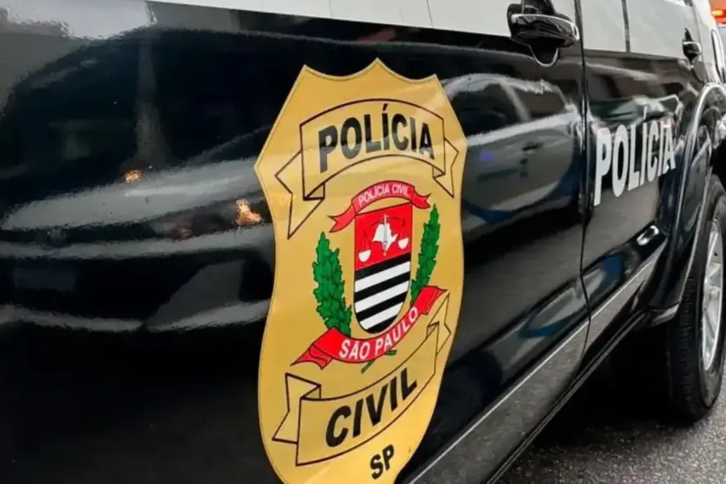 Homem é morto a tiros após discussão em bar de Nova Granada