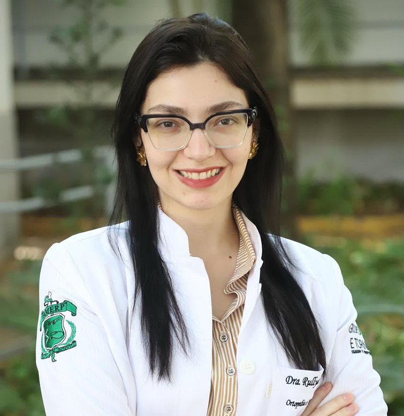 FAMERP abre inscrições para residência médica 2027 com 313 vagas em 67 programas