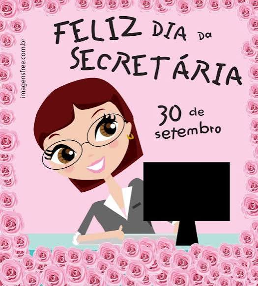 30 / SETEMBRO / 2026