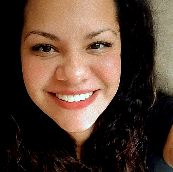 Adriana está virando a página do seu livro da vida!!!
