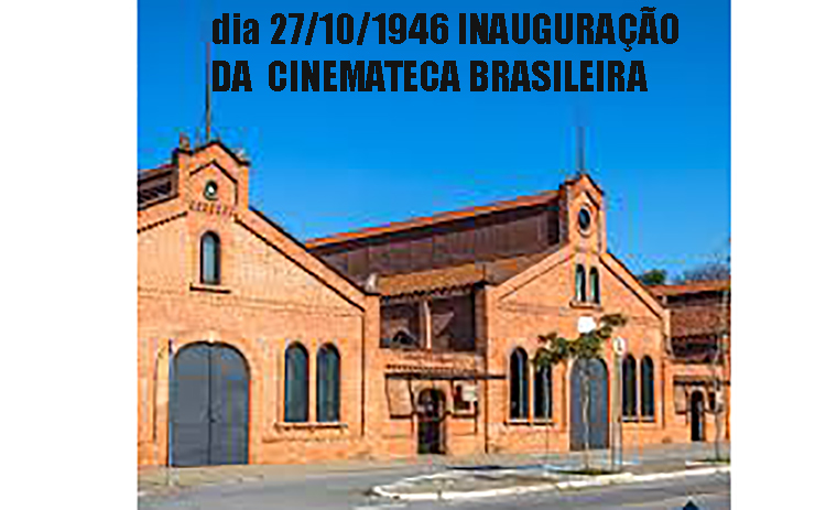 Quarta-feira – 07 / outubro / 2026